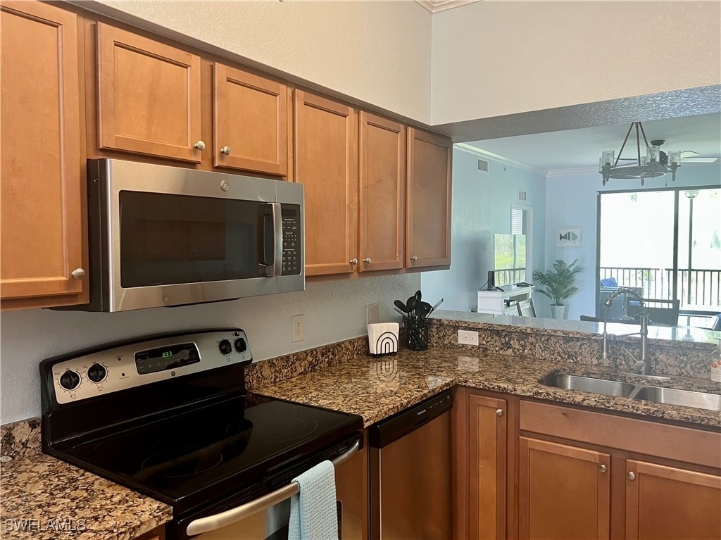 9715 Acqua Court - Photo 4