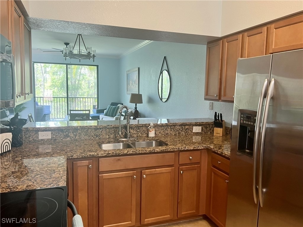 9715 Acqua Court - Photo 3