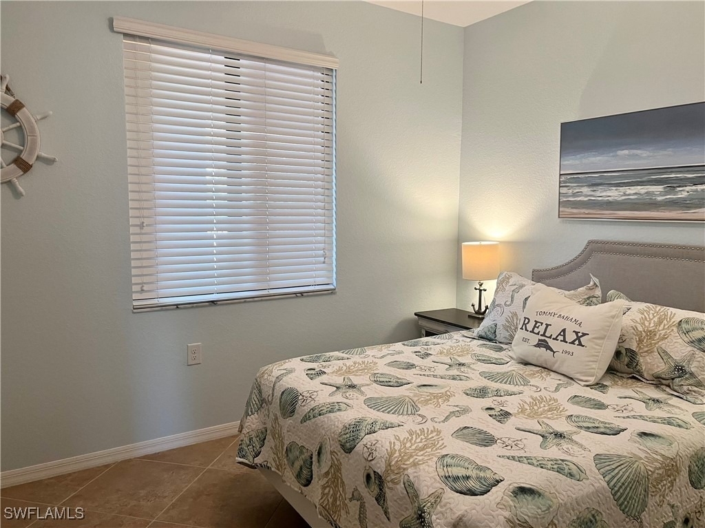 9715 Acqua Court - Photo 21