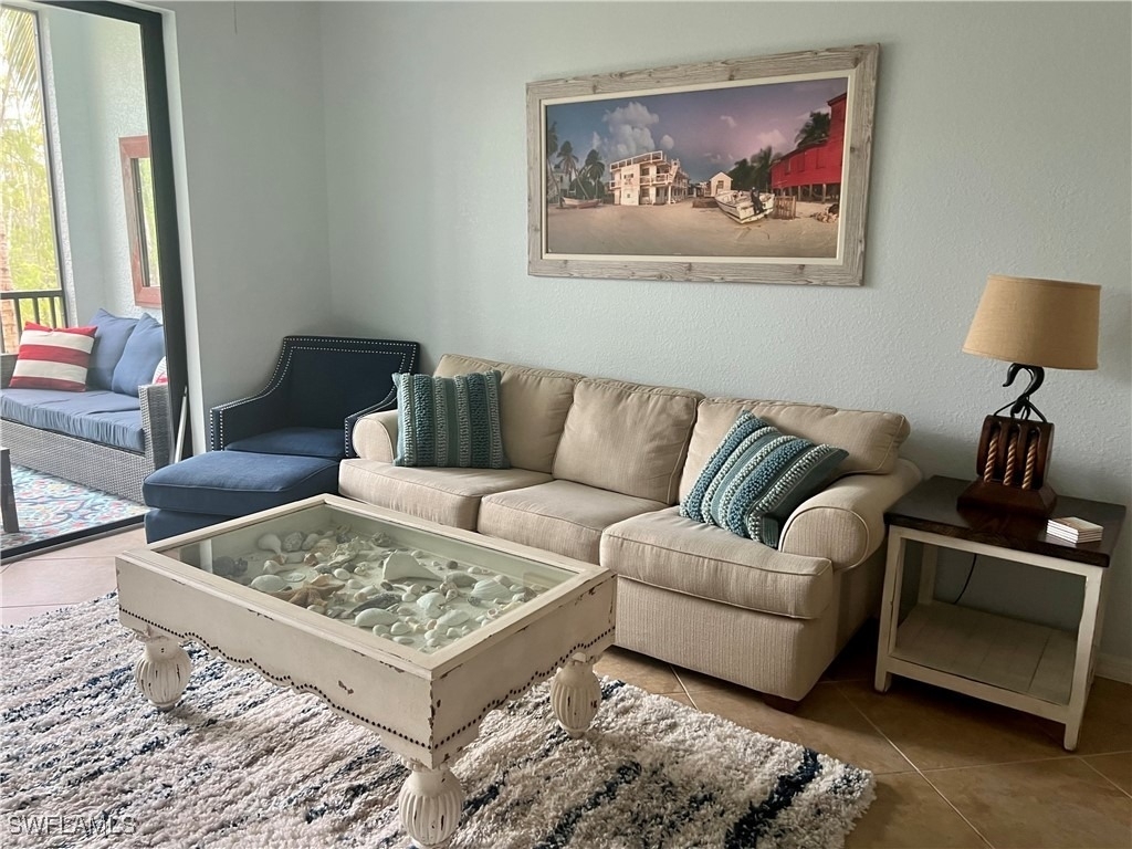 9715 Acqua Court - Photo 10