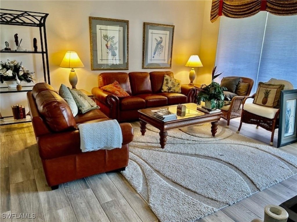 8225 Danbury Boulevard E - Photo 4