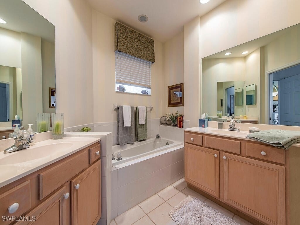8225 Danbury Boulevard E - Photo 9