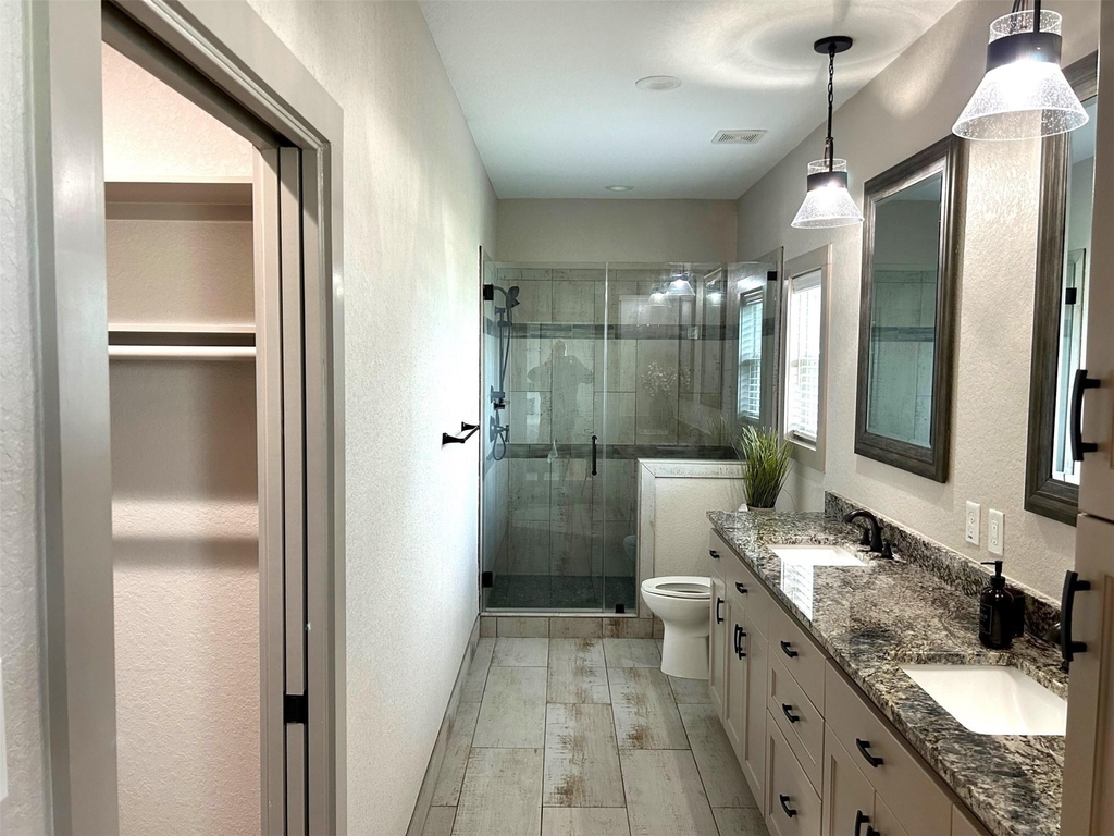 25024 Sausalito Drive - Photo 12
