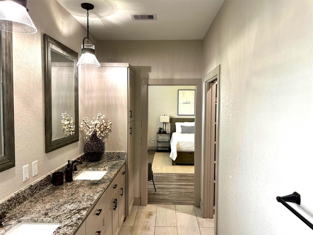 25024 Sausalito Drive - Photo 13