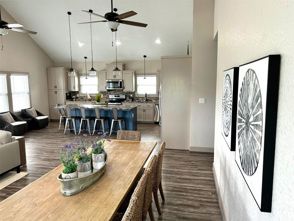 25024 Sausalito Drive - Photo 9