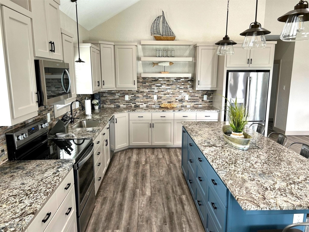 25024 Sausalito Drive - Photo 4