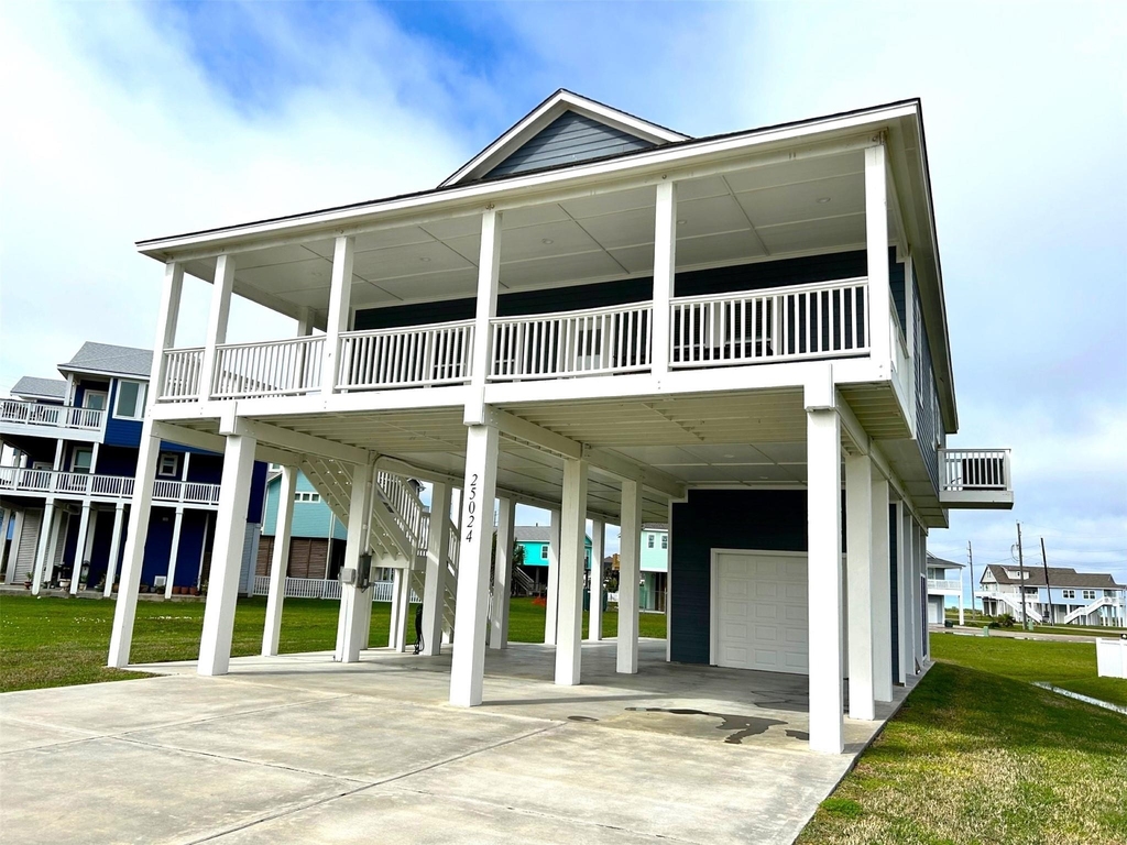 25024 Sausalito Drive - Photo 17