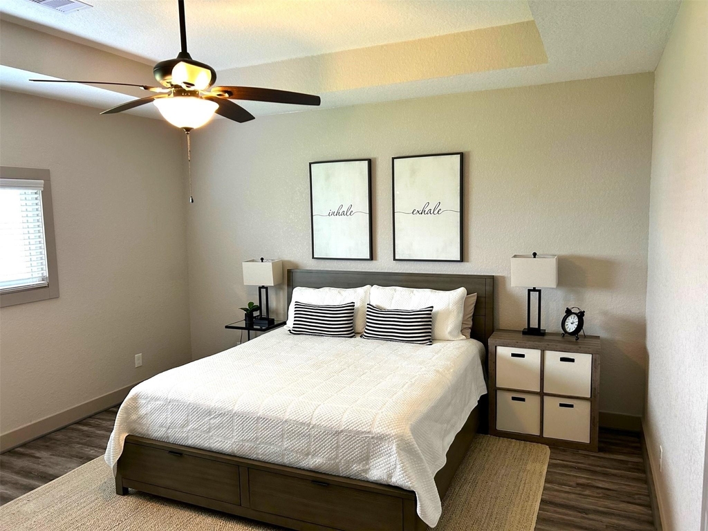 25024 Sausalito Drive - Photo 11