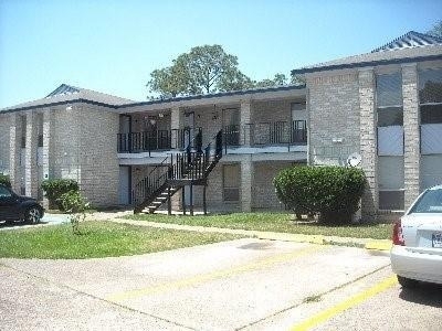 225 S 13th Street - Photo 4