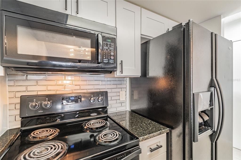 4907 W Mcelroy-a Avenue - Photo 1