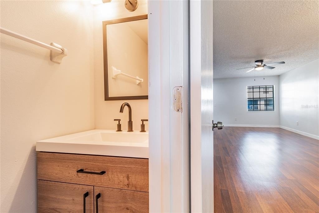 4907 W Mcelroy-a Avenue - Photo 16