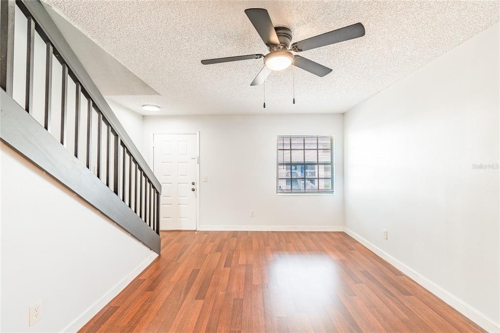 4907 W Mcelroy-a Avenue - Photo 7