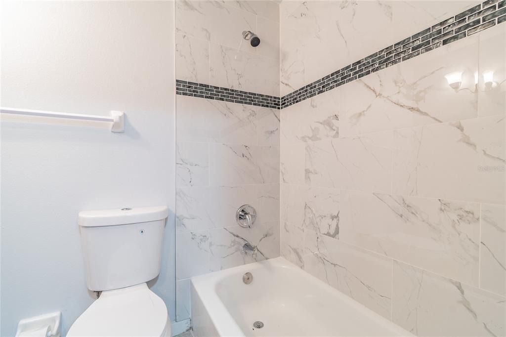 4907 W Mcelroy-a Avenue - Photo 13