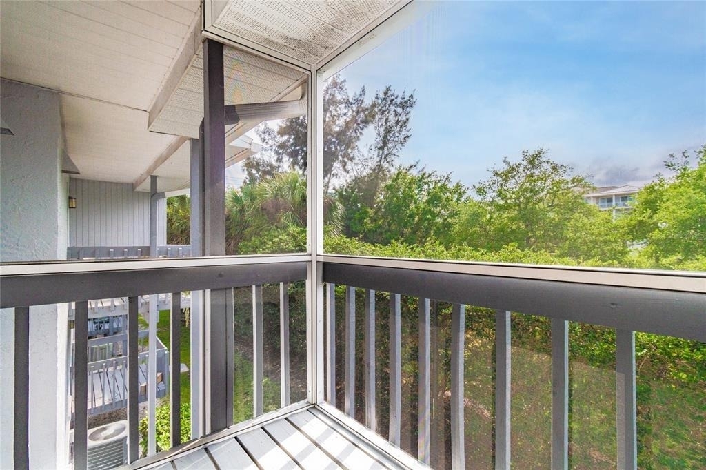 4907 W Mcelroy-a Avenue - Photo 18