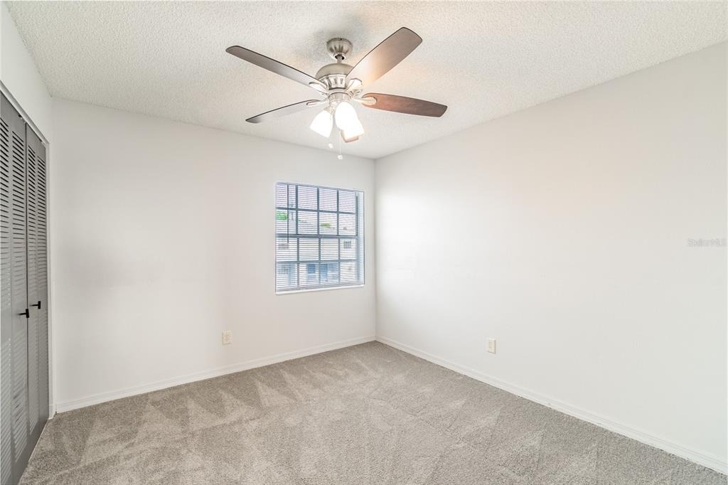 4907 W Mcelroy-a Avenue - Photo 12
