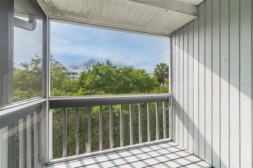 4907 W Mcelroy-a Avenue - Photo 19