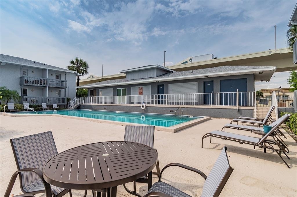 4907 W Mcelroy-a Avenue - Photo 20