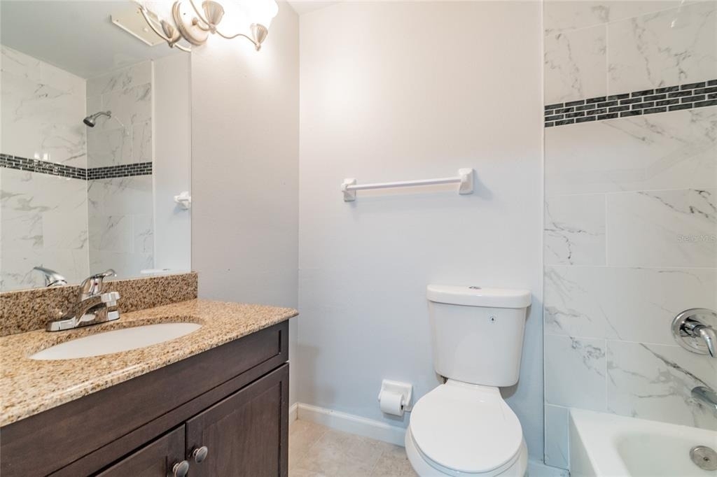 4907 W Mcelroy-a Avenue - Photo 14