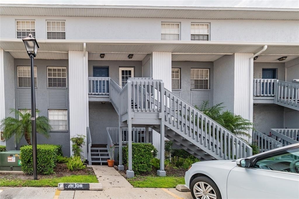 4907 W Mcelroy-a Avenue - Photo 21