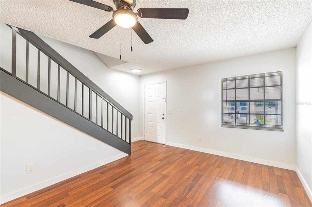 4907 W Mcelroy-a Avenue - Photo 8