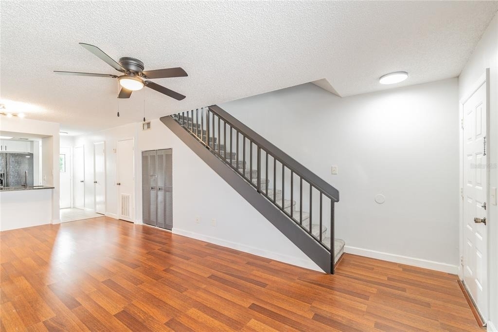 4907 W Mcelroy-a Avenue - Photo 9