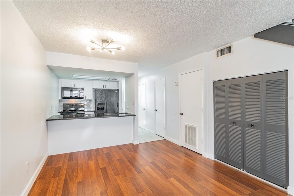 4907 W Mcelroy-a Avenue - Photo 3