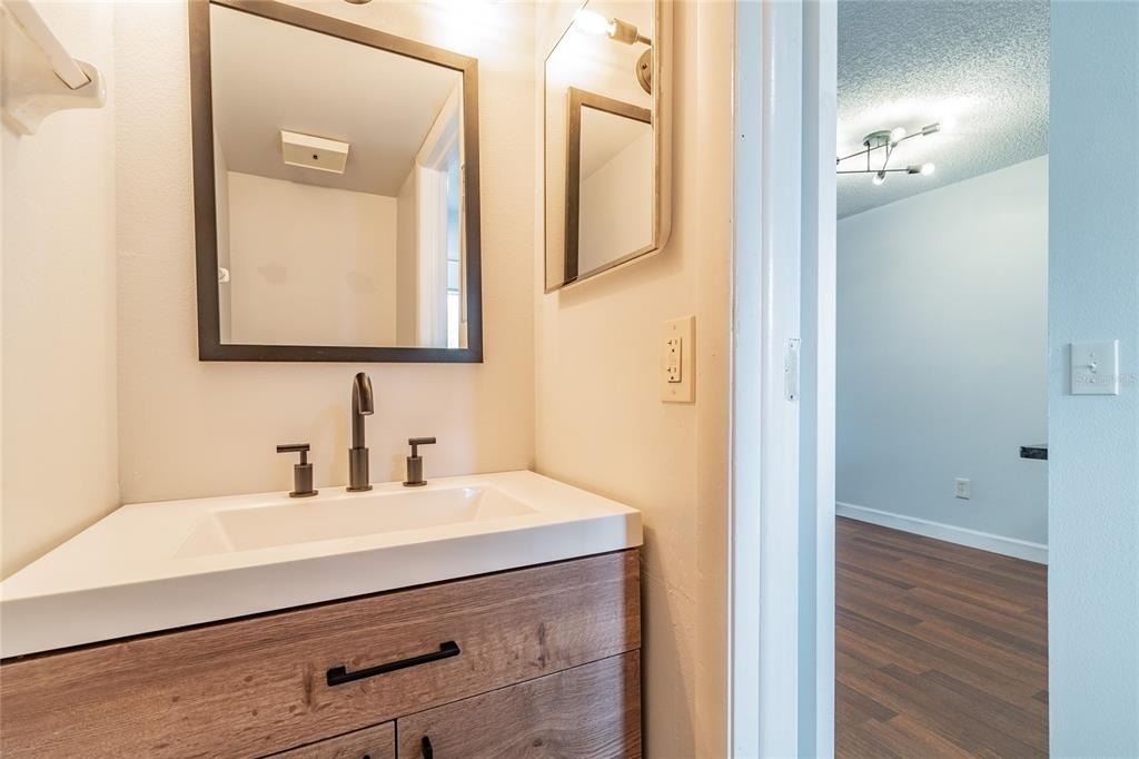 4907 W Mcelroy-a Avenue - Photo 15