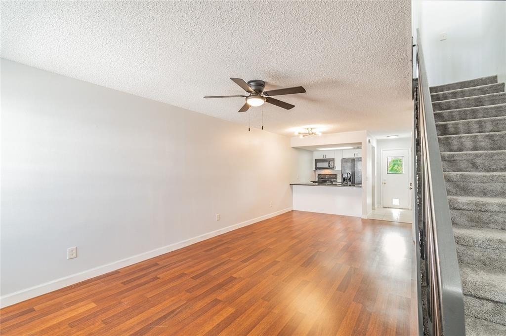 4907 W Mcelroy-a Avenue - Photo 10