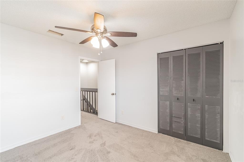 4907 W Mcelroy-a Avenue - Photo 11