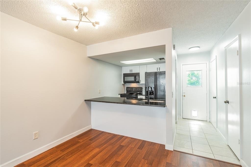 4907 W Mcelroy-a Avenue - Photo 6