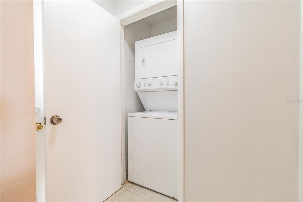 4907 W Mcelroy-a Avenue - Photo 17