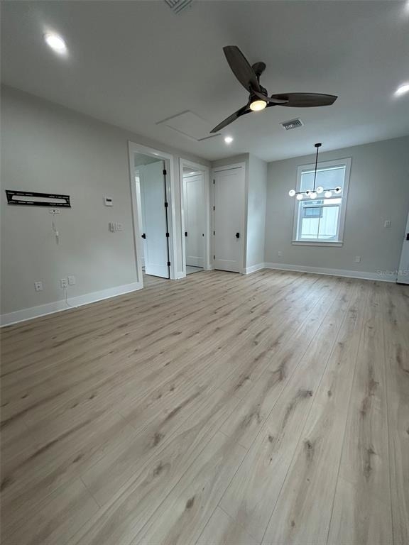 468 44th Avenue N - Photo 2