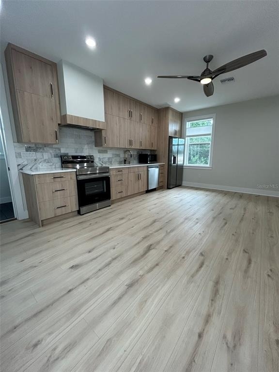 468 44th Avenue N - Photo 10