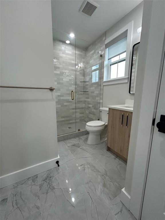 468 44th Avenue N - Photo 5