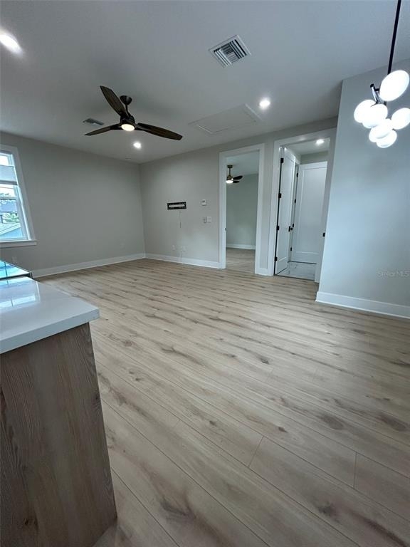 468 44th Avenue N - Photo 1