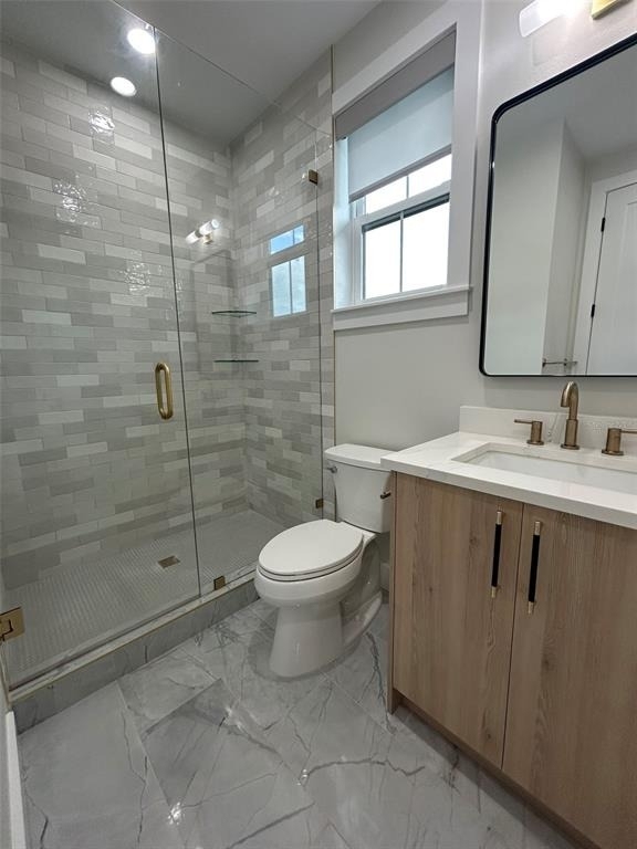 468 44th Avenue N - Photo 6