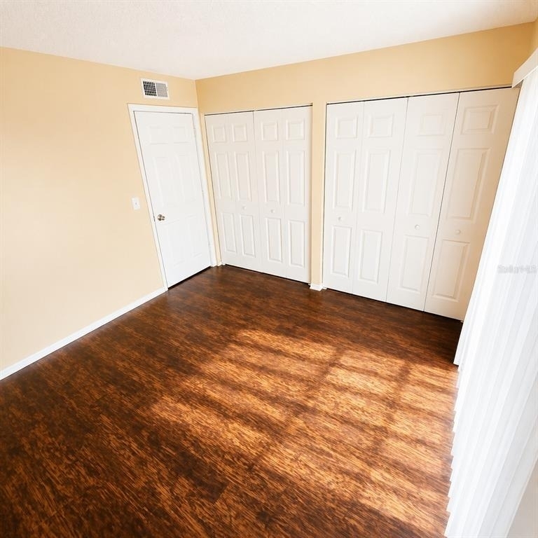 7141 E Bank Drive - Photo 5