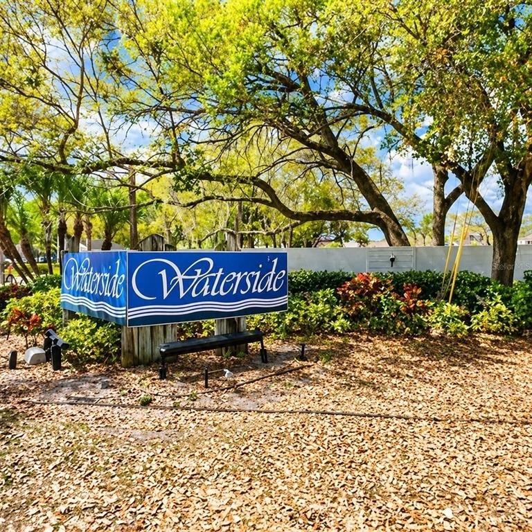 7141 E Bank Drive - Photo 9