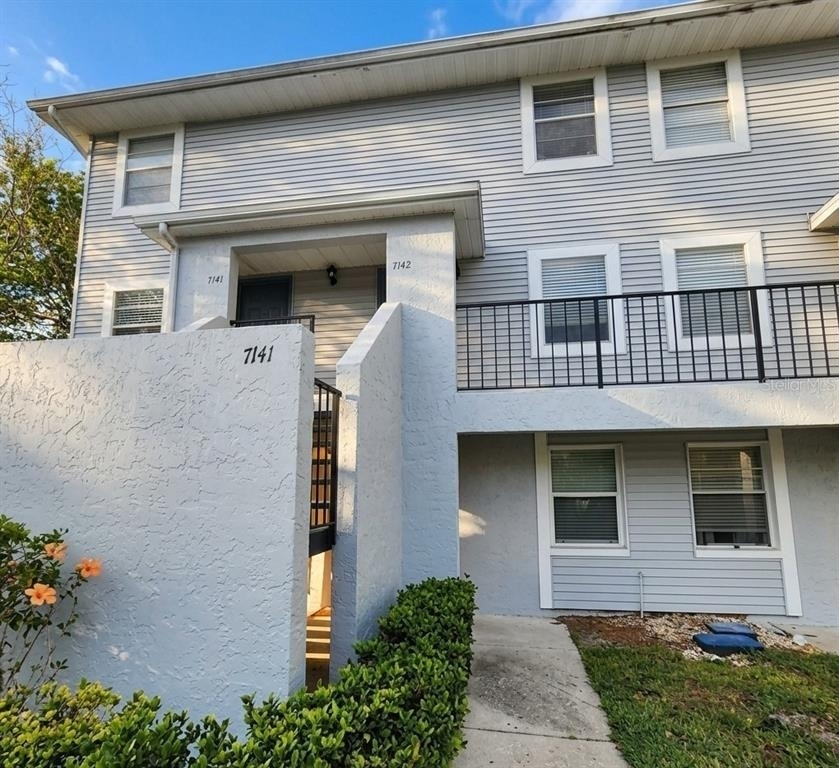 7141 E Bank Drive - Photo 0