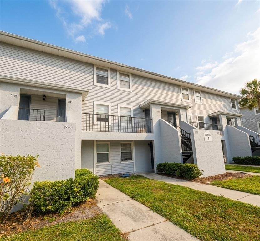 7141 E Bank Drive - Photo 1
