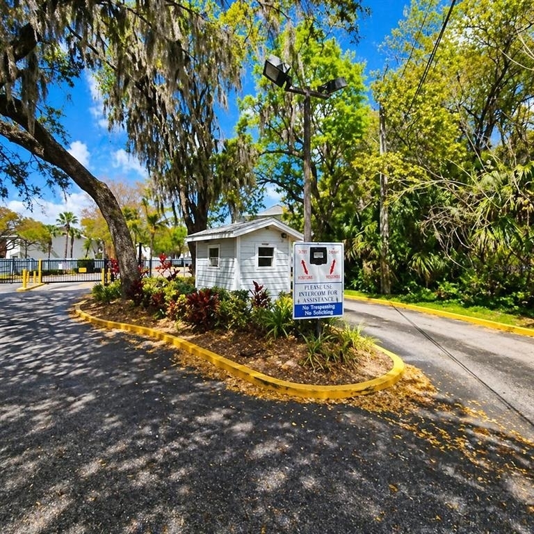 7141 E Bank Drive - Photo 8
