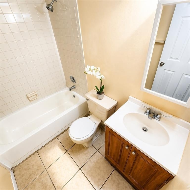 7141 E Bank Drive - Photo 6