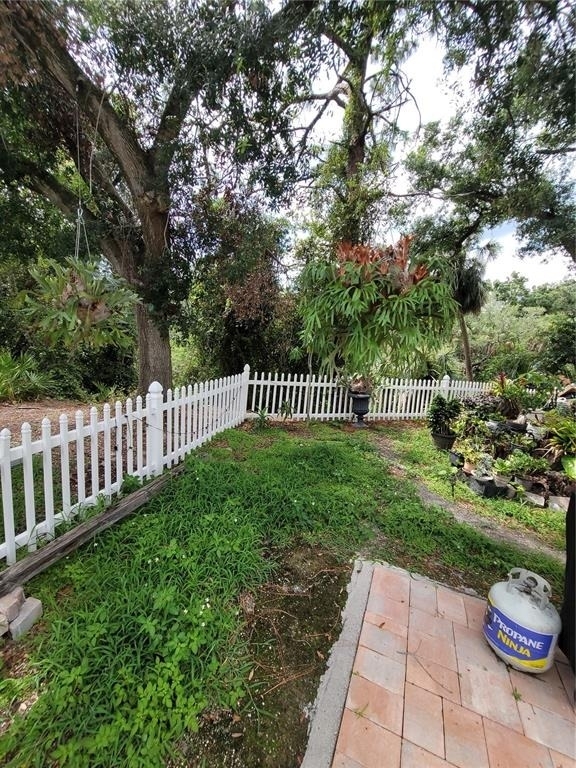 8320 Woodlake Place - Photo 51