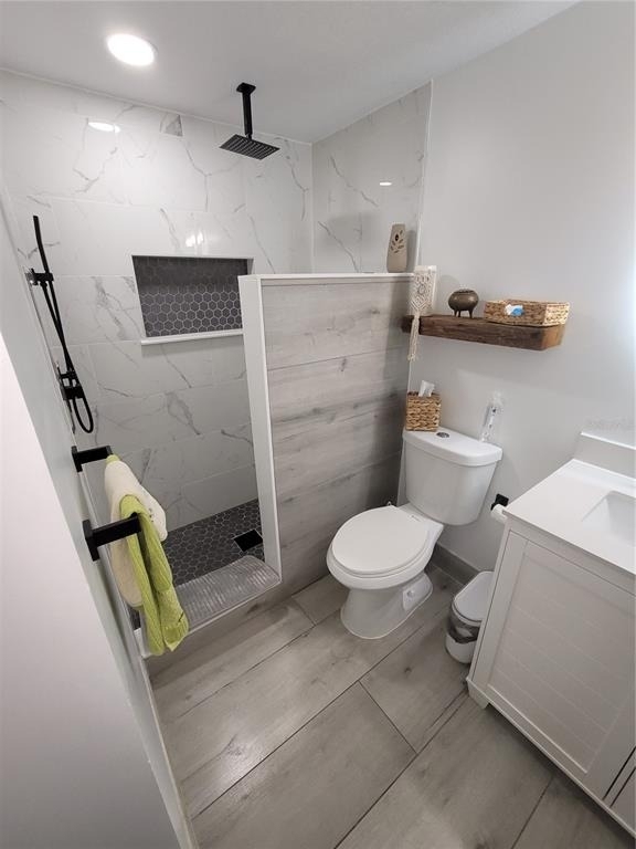 8320 Woodlake Place - Photo 0