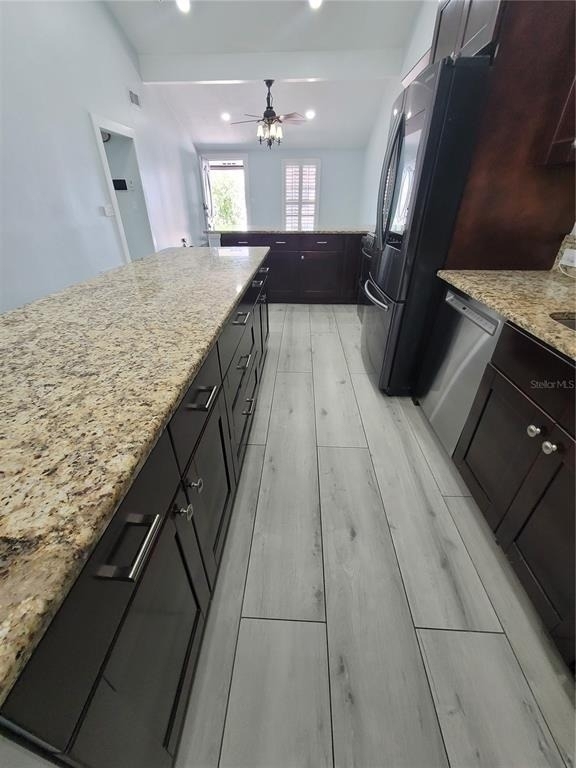 8320 Woodlake Place - Photo 25