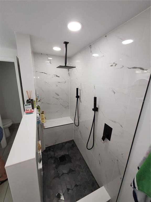 8320 Woodlake Place - Photo 5