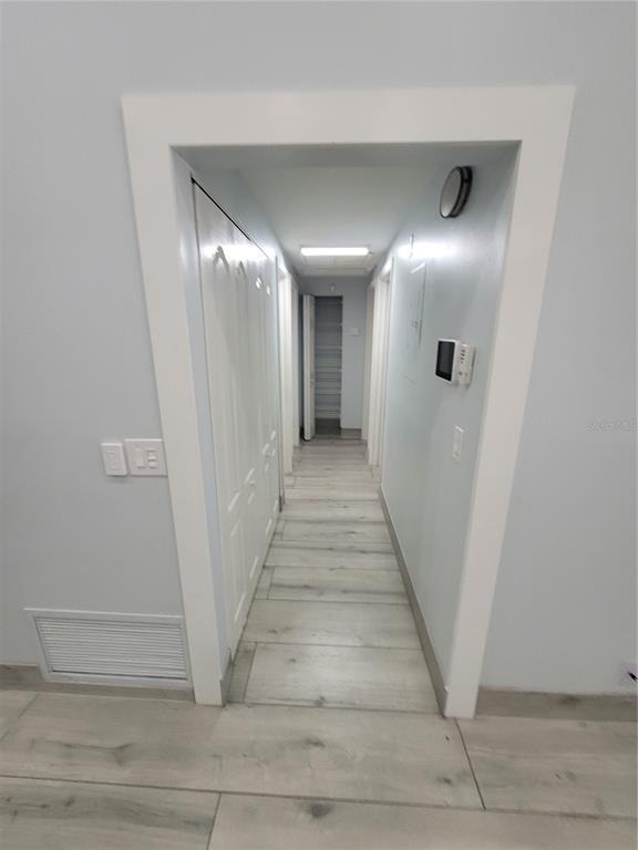 8320 Woodlake Place - Photo 30