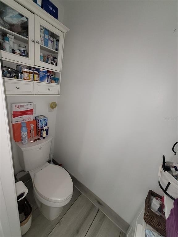 8320 Woodlake Place - Photo 7