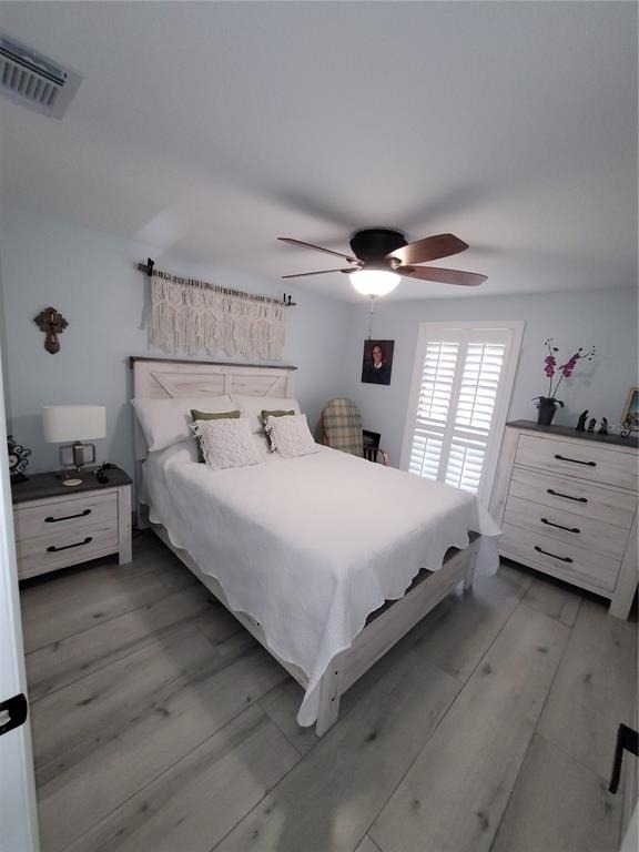 8320 Woodlake Place - Photo 4