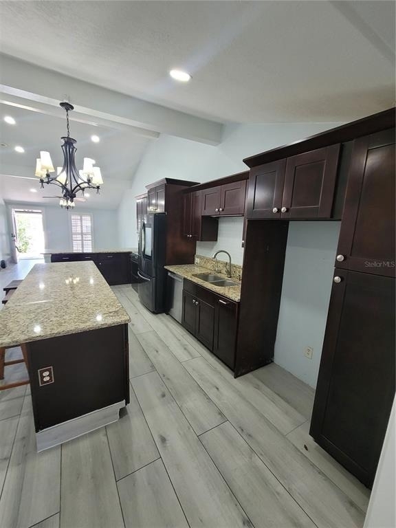 8320 Woodlake Place - Photo 24